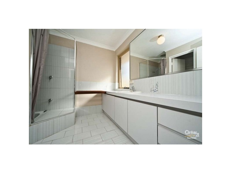 1 Oakham Place, Balcatta WA 6021