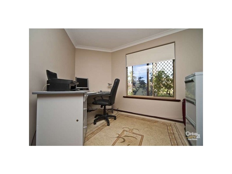 1 Oakham Place, Balcatta WA 6021