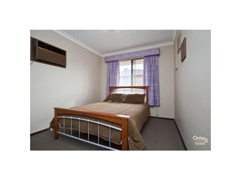 1 Oakham Place, Balcatta WA 6021