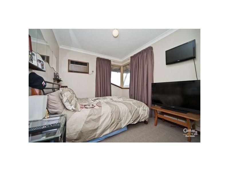 1 Oakham Place, Balcatta WA 6021