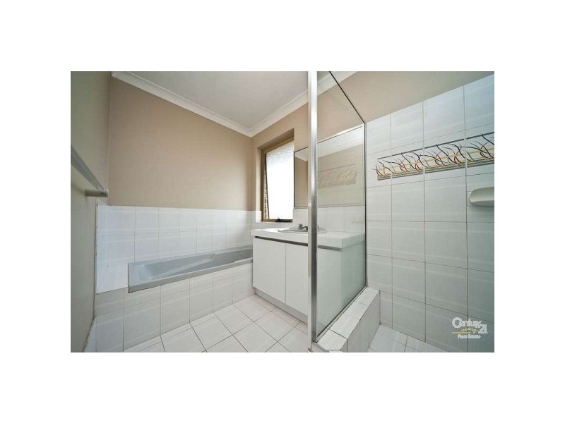 1 Oakham Place, Balcatta WA 6021