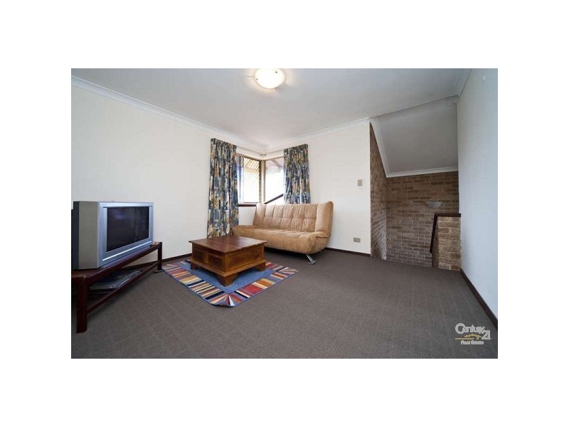 1 Oakham Place, Balcatta WA 6021