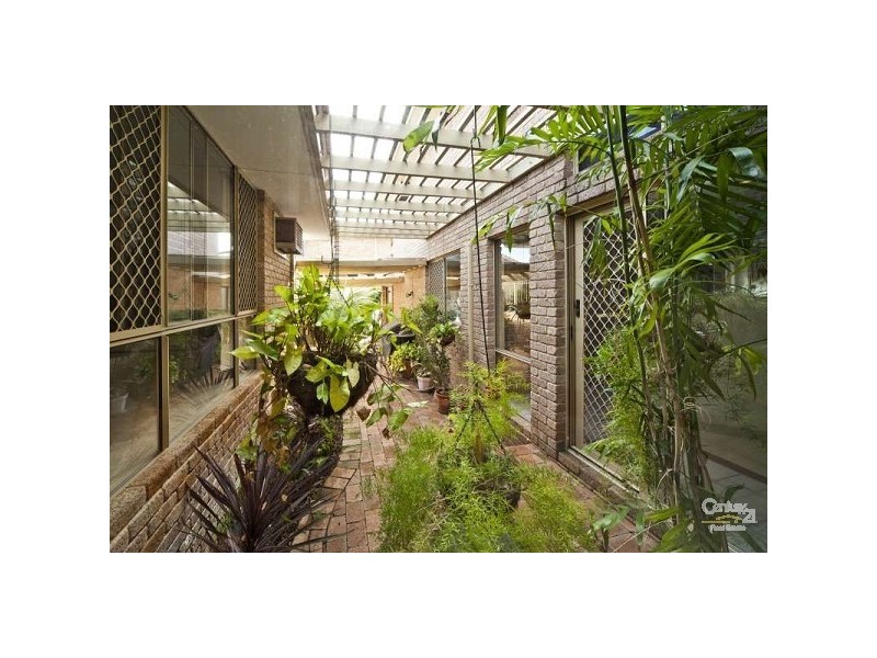 1 Oakham Place, Balcatta WA 6021