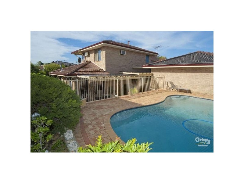 1 Oakham Place, Balcatta WA 6021