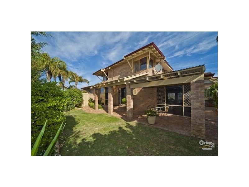 1 Oakham Place, Balcatta WA 6021