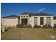68 Yandella Promenade, Tapping WA 6065