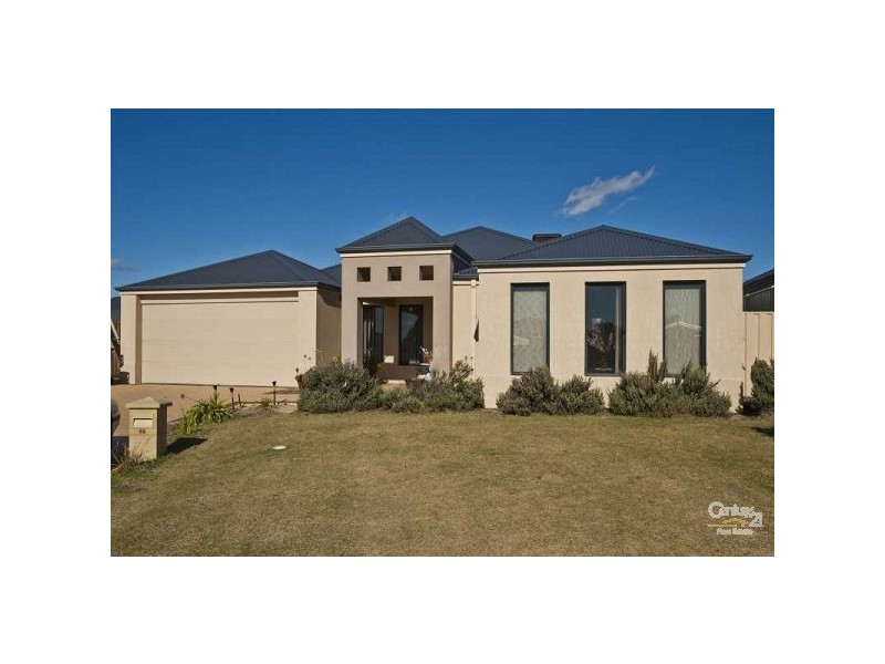 68 Yandella Promenade, Tapping WA 6065