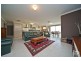 68 Yandella Promenade, Tapping WA 6065