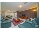 68 Yandella Promenade, Tapping WA 6065