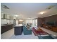 68 Yandella Promenade, Tapping WA 6065