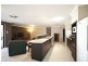 68 Yandella Promenade, Tapping WA 6065