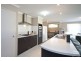 68 Yandella Promenade, Tapping WA 6065