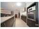 68 Yandella Promenade, Tapping WA 6065