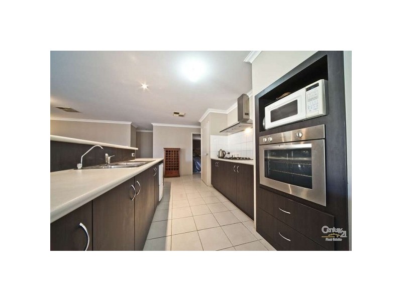 68 Yandella Promenade, Tapping WA 6065