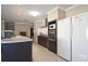 68 Yandella Promenade, Tapping WA 6065