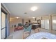 68 Yandella Promenade, Tapping WA 6065