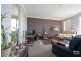 68 Yandella Promenade, Tapping WA 6065