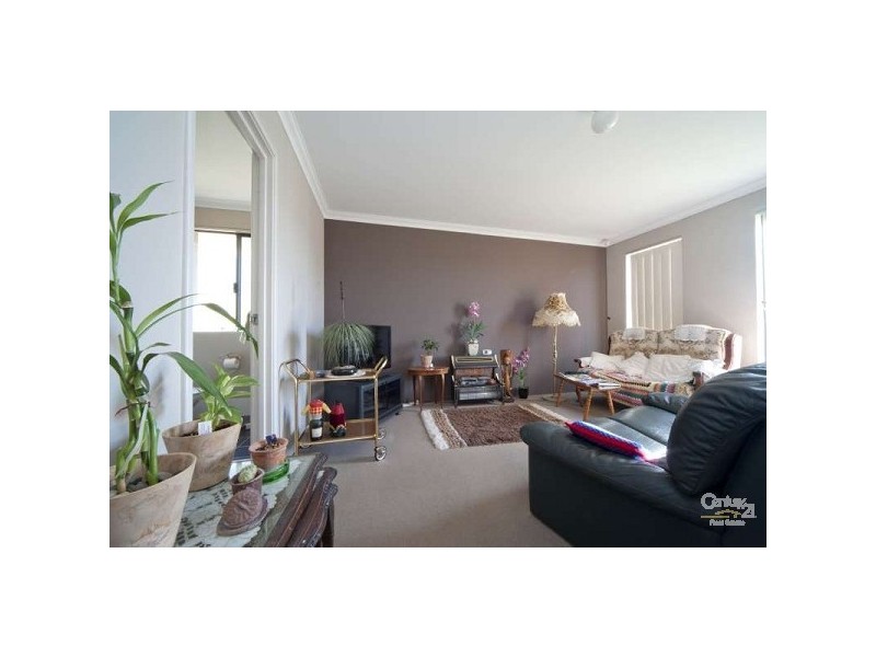 68 Yandella Promenade, Tapping WA 6065