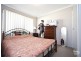 68 Yandella Promenade, Tapping WA 6065