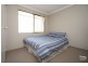 68 Yandella Promenade, Tapping WA 6065