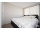 68 Yandella Promenade, Tapping WA 6065