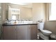 68 Yandella Promenade, Tapping WA 6065