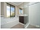 68 Yandella Promenade, Tapping WA 6065