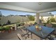 68 Yandella Promenade, Tapping WA 6065