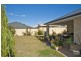 68 Yandella Promenade, Tapping WA 6065