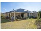 68 Yandella Promenade, Tapping WA 6065