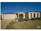 68 Yandella Promenade, Tapping WA 6065