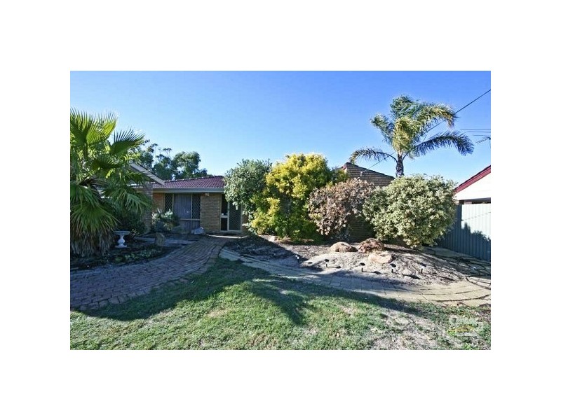 98 Gibson Avenue, Padbury WA 6025