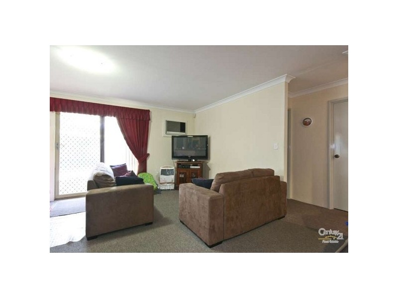 98 Gibson Avenue, Padbury WA 6025