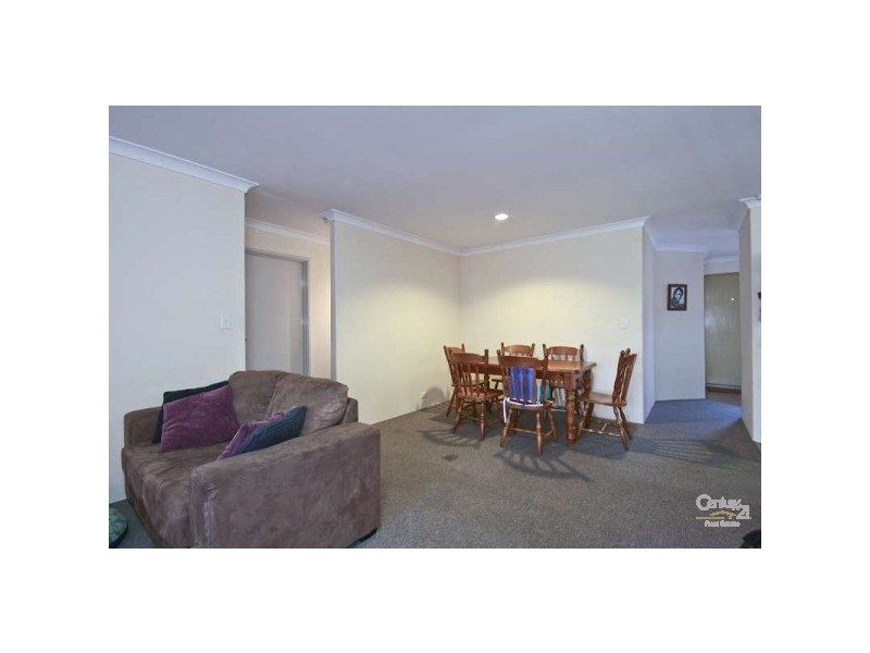 98 Gibson Avenue, Padbury WA 6025