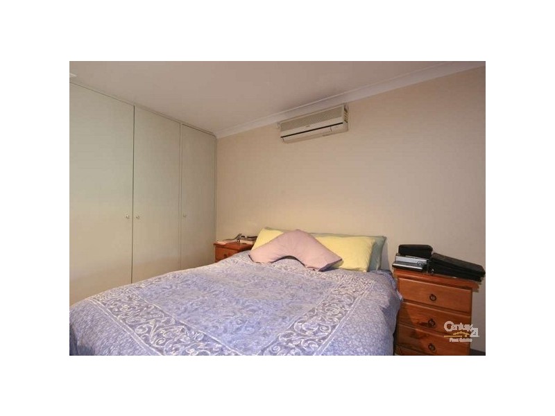 98 Gibson Avenue, Padbury WA 6025