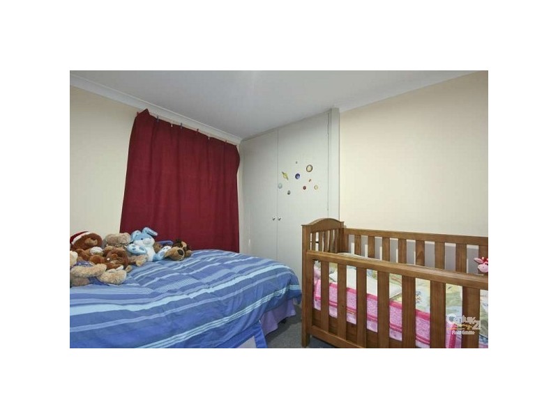 98 Gibson Avenue, Padbury WA 6025