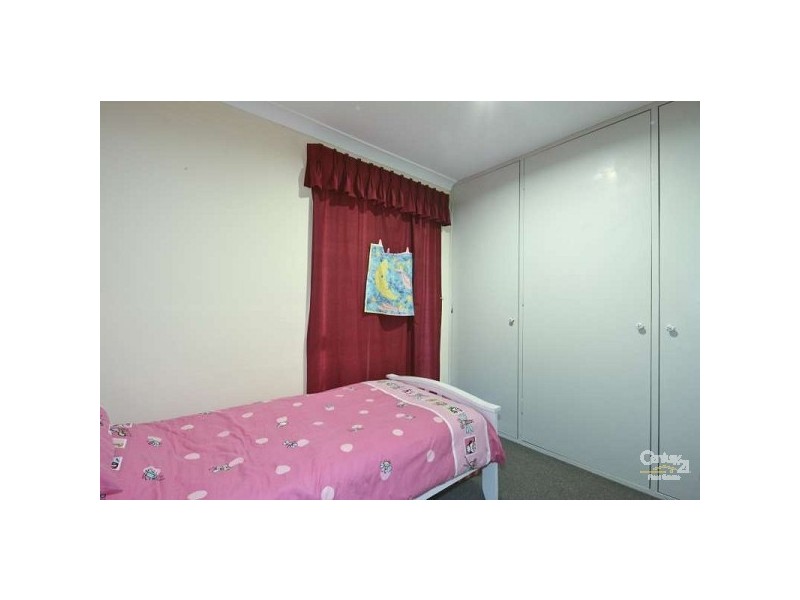 98 Gibson Avenue, Padbury WA 6025