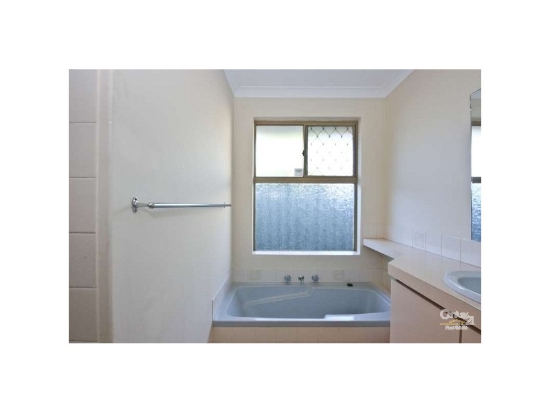 98 Gibson Avenue, Padbury WA 6025