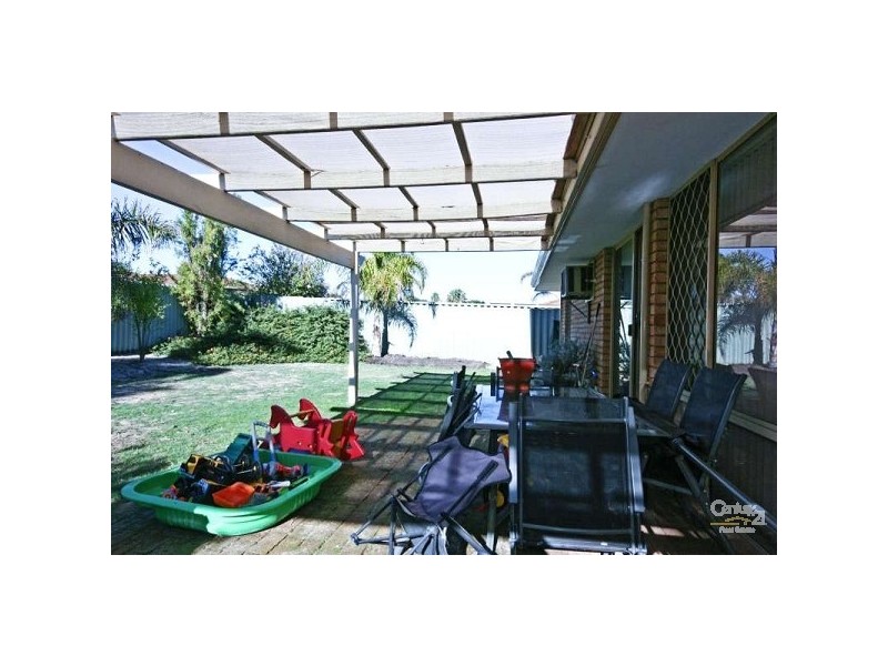 98 Gibson Avenue, Padbury WA 6025