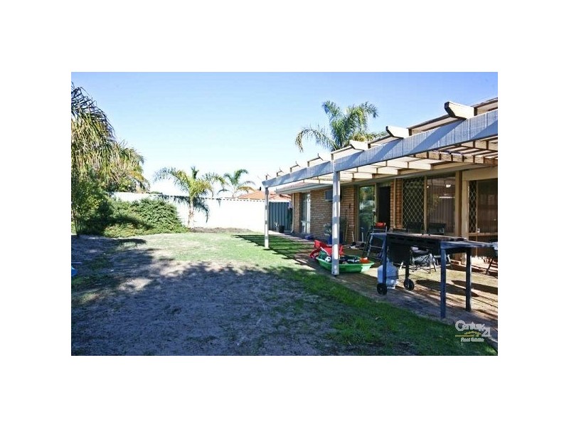 98 Gibson Avenue, Padbury WA 6025