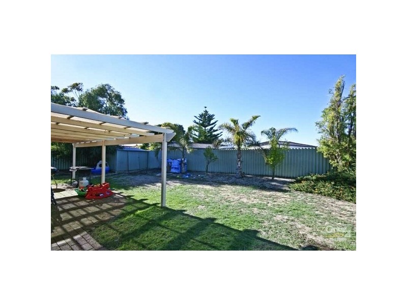 98 Gibson Avenue, Padbury WA 6025