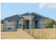 129 Celebration Boulevard, Clarkson WA 6030