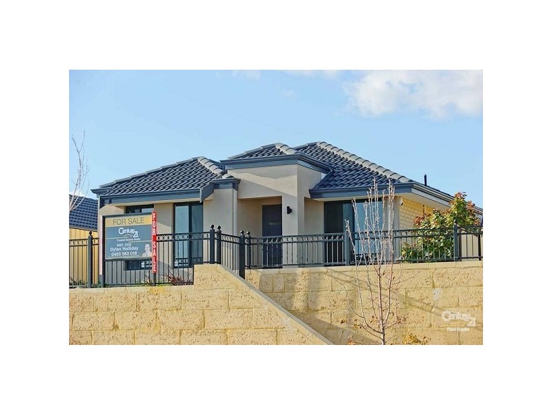 129 Celebration Boulevard, Clarkson WA 6030