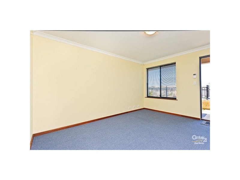 129 Celebration Boulevard, Clarkson WA 6030