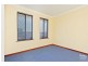 129 Celebration Boulevard, Clarkson WA 6030