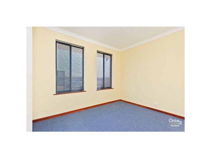 129 Celebration Boulevard, Clarkson WA 6030