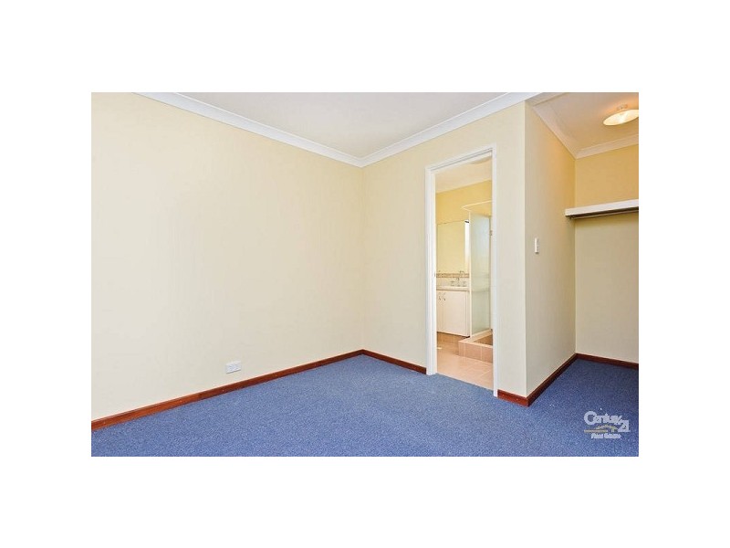 129 Celebration Boulevard, Clarkson WA 6030