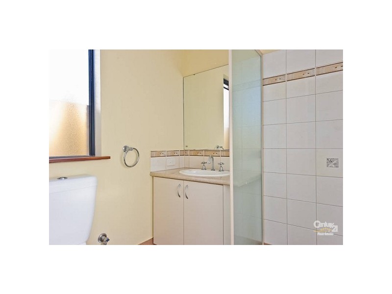 129 Celebration Boulevard, Clarkson WA 6030