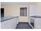 129 Celebration Boulevard, Clarkson WA 6030