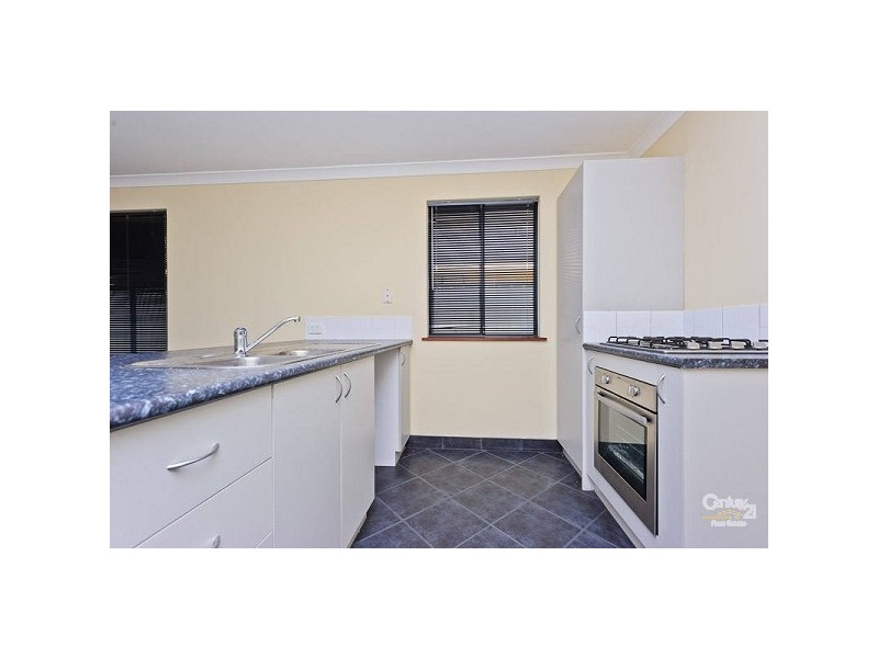 129 Celebration Boulevard, Clarkson WA 6030